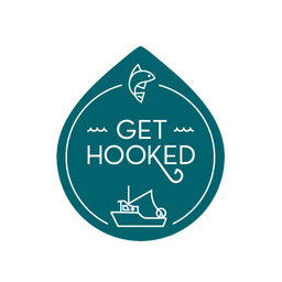 Get Hooked Seafood