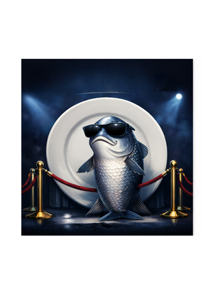 8 Reasons to Love Fish (Even More Than You Already Do)