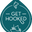 logo of Get Hooked Seafood | Sustainable Seafood Delivery from Local Fishermen