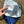 Get Hooked Royal Blue Cooler Bag