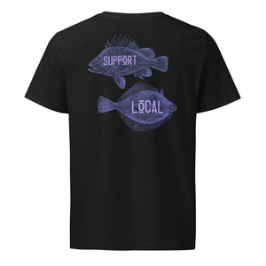 Merchandise Get Hooked Seafood Merchandise Get Hooked Seafood