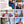 Large Share (Biweekly)